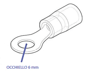 Disegno 403.04.02
